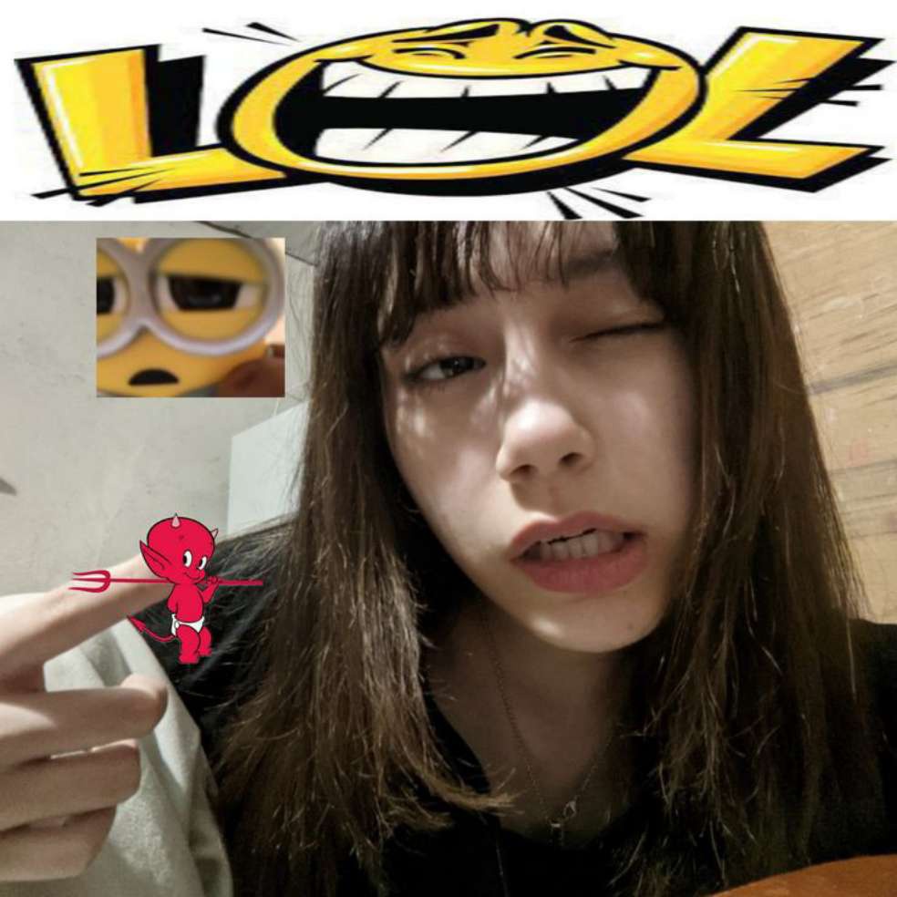 프로필 이미지