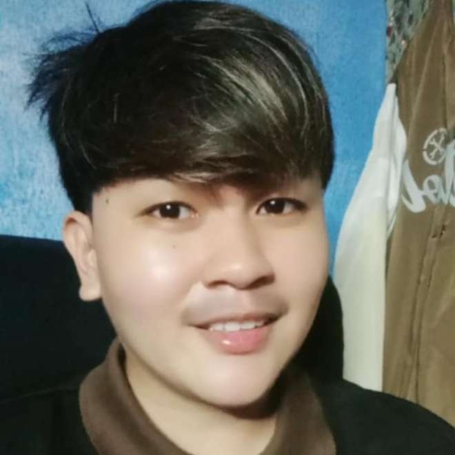 프로필 이미지