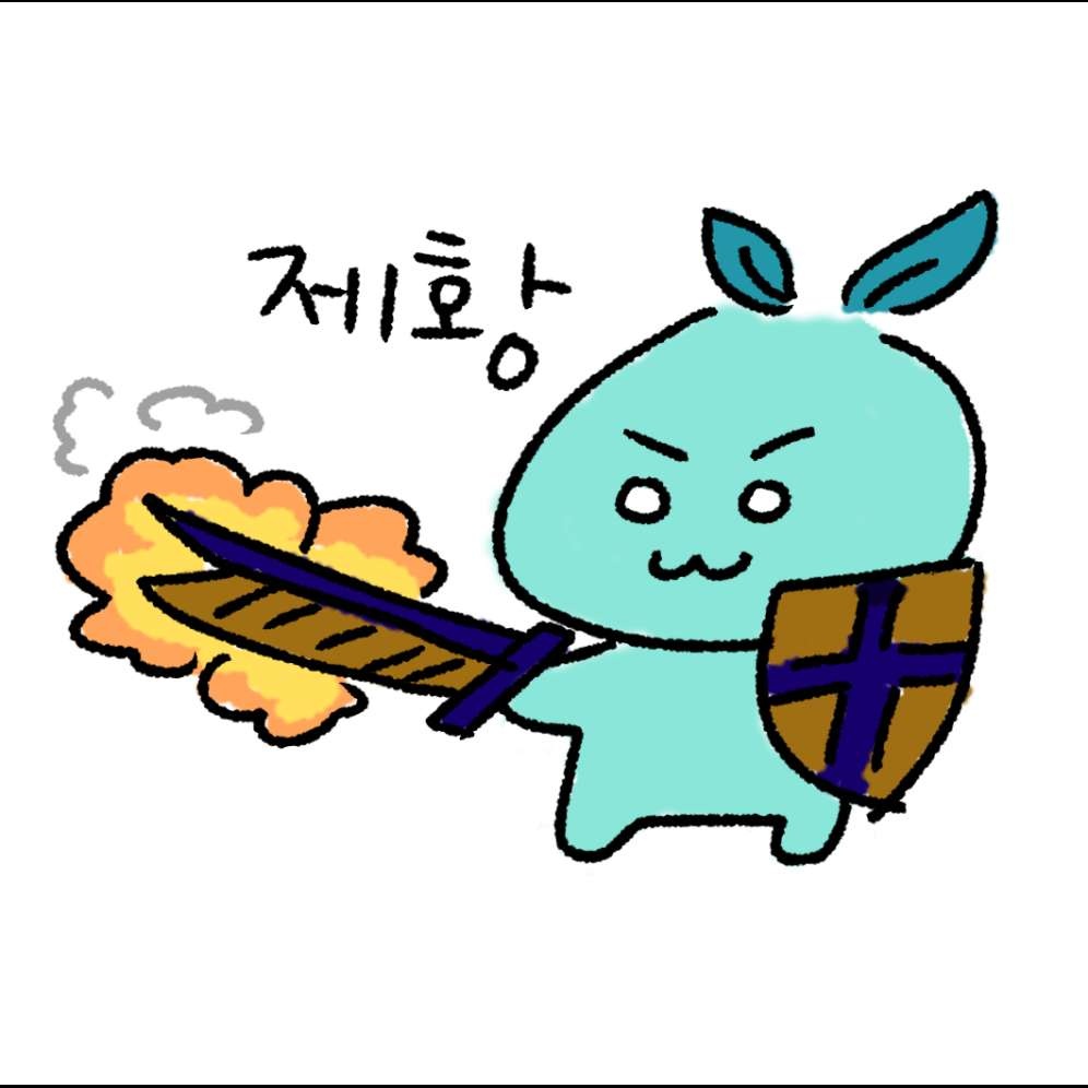 프로필 이미지
