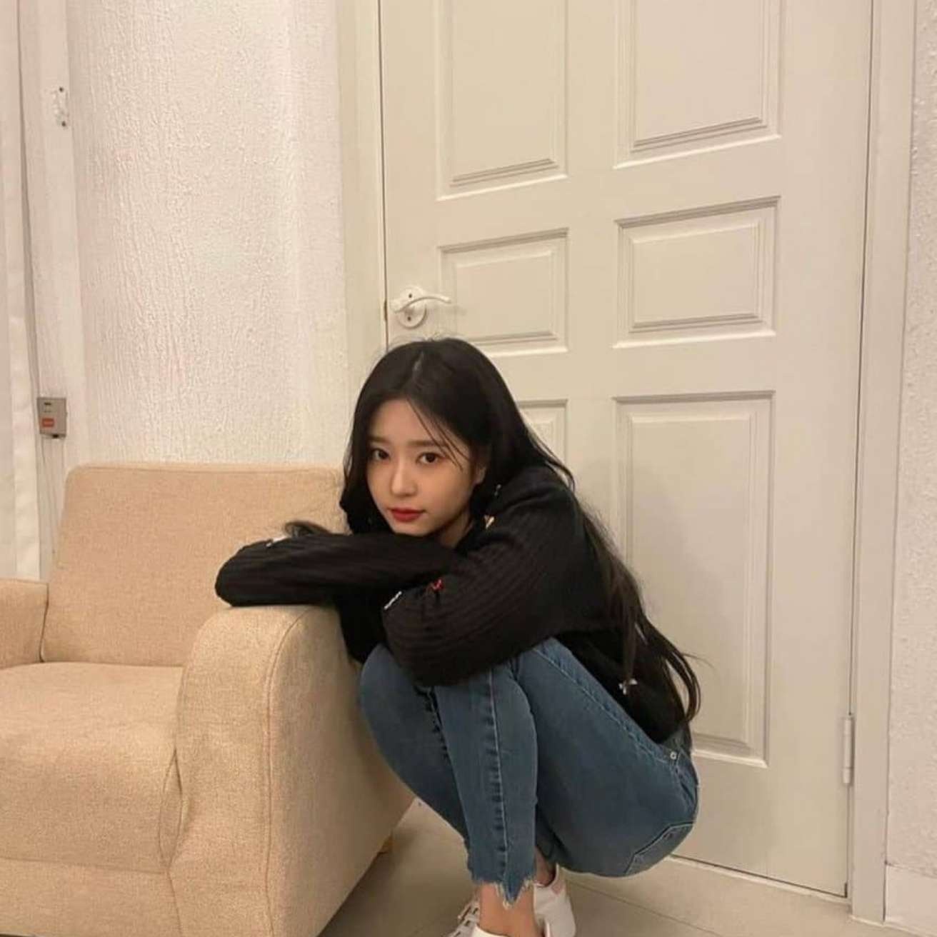 프로필 이미지
