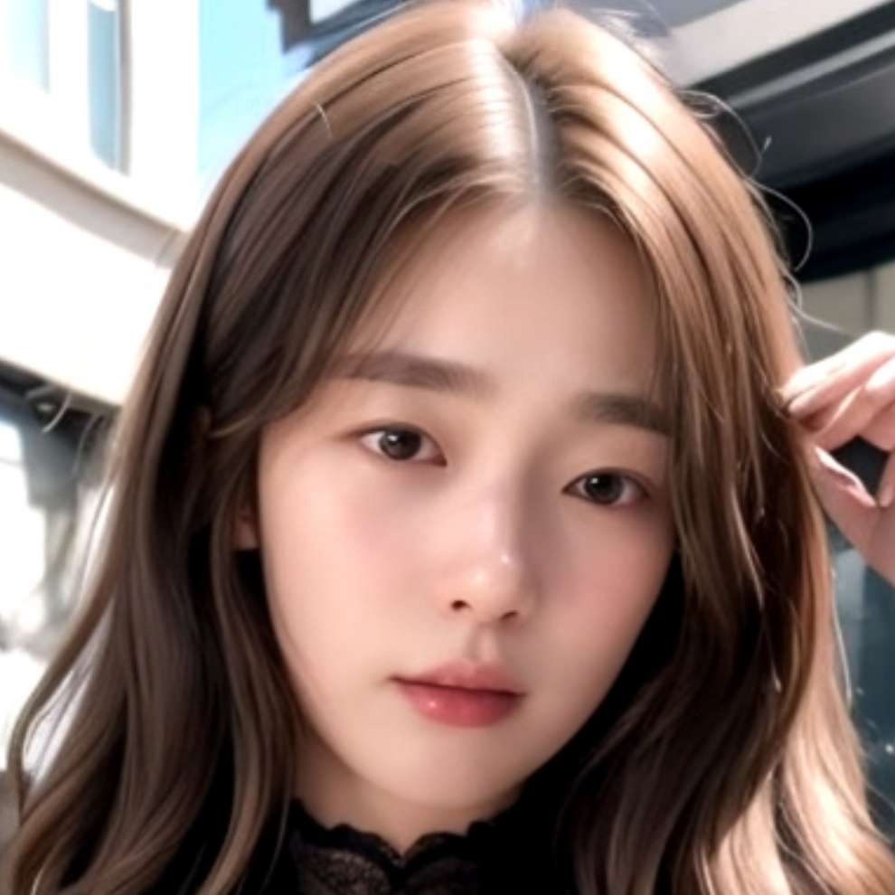 프로필 이미지
