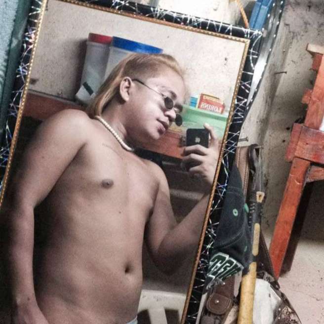 프로필 이미지
