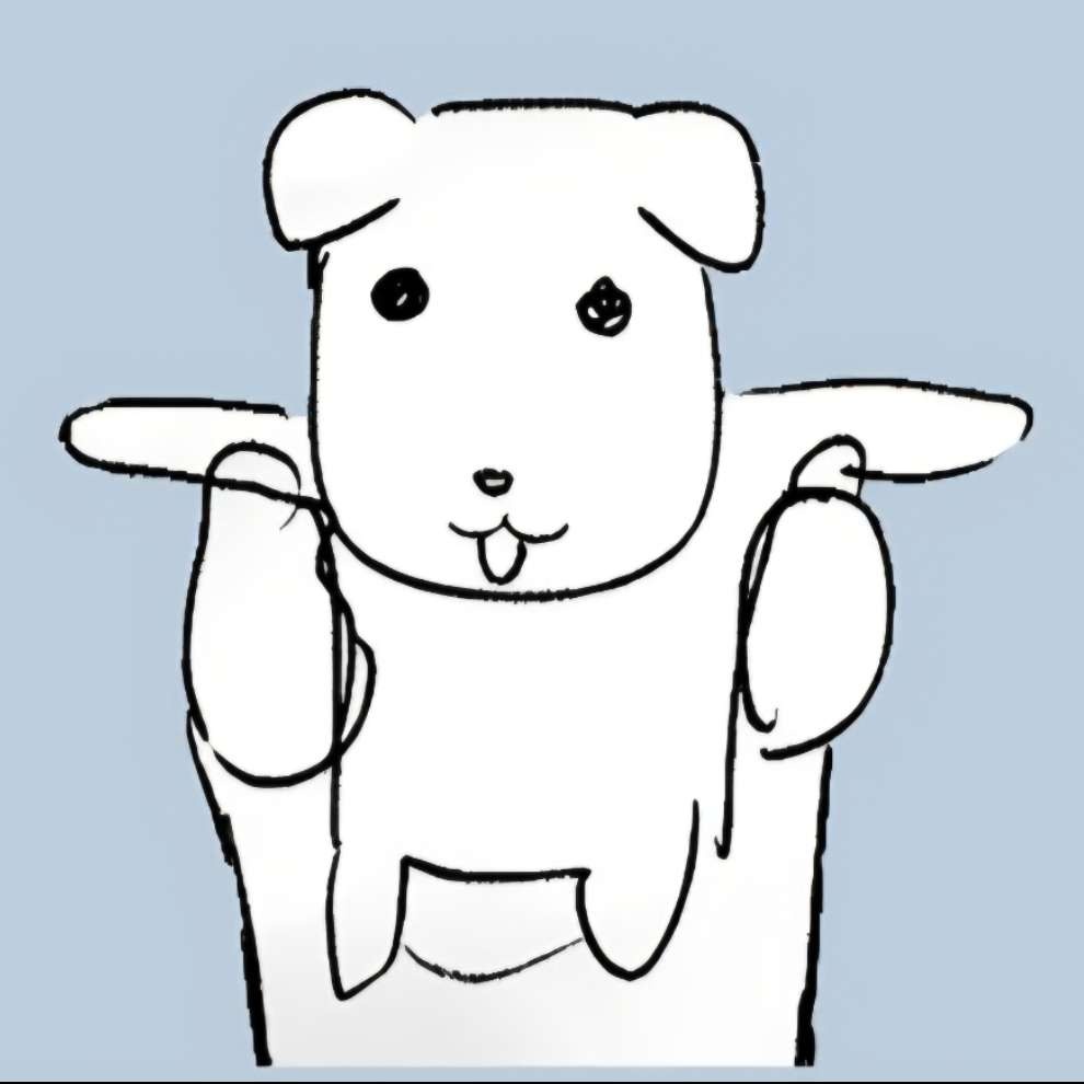 프로필 이미지