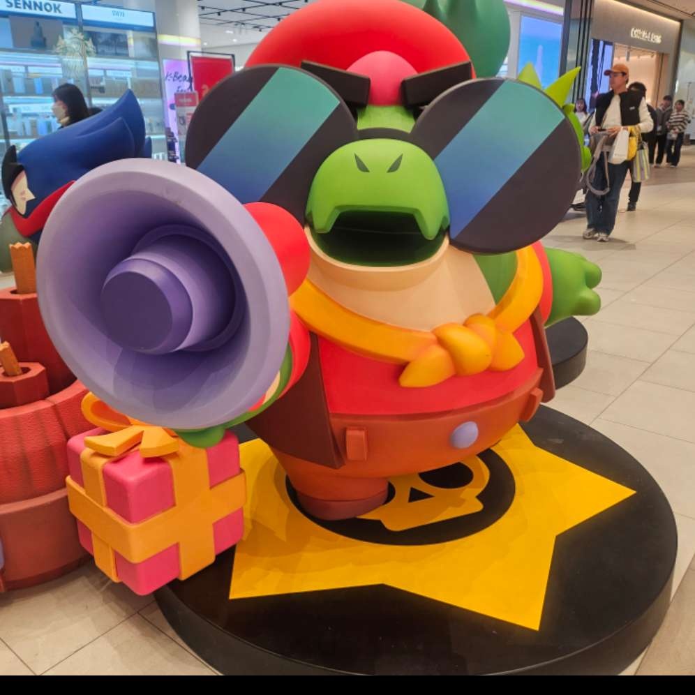 프로필 이미지