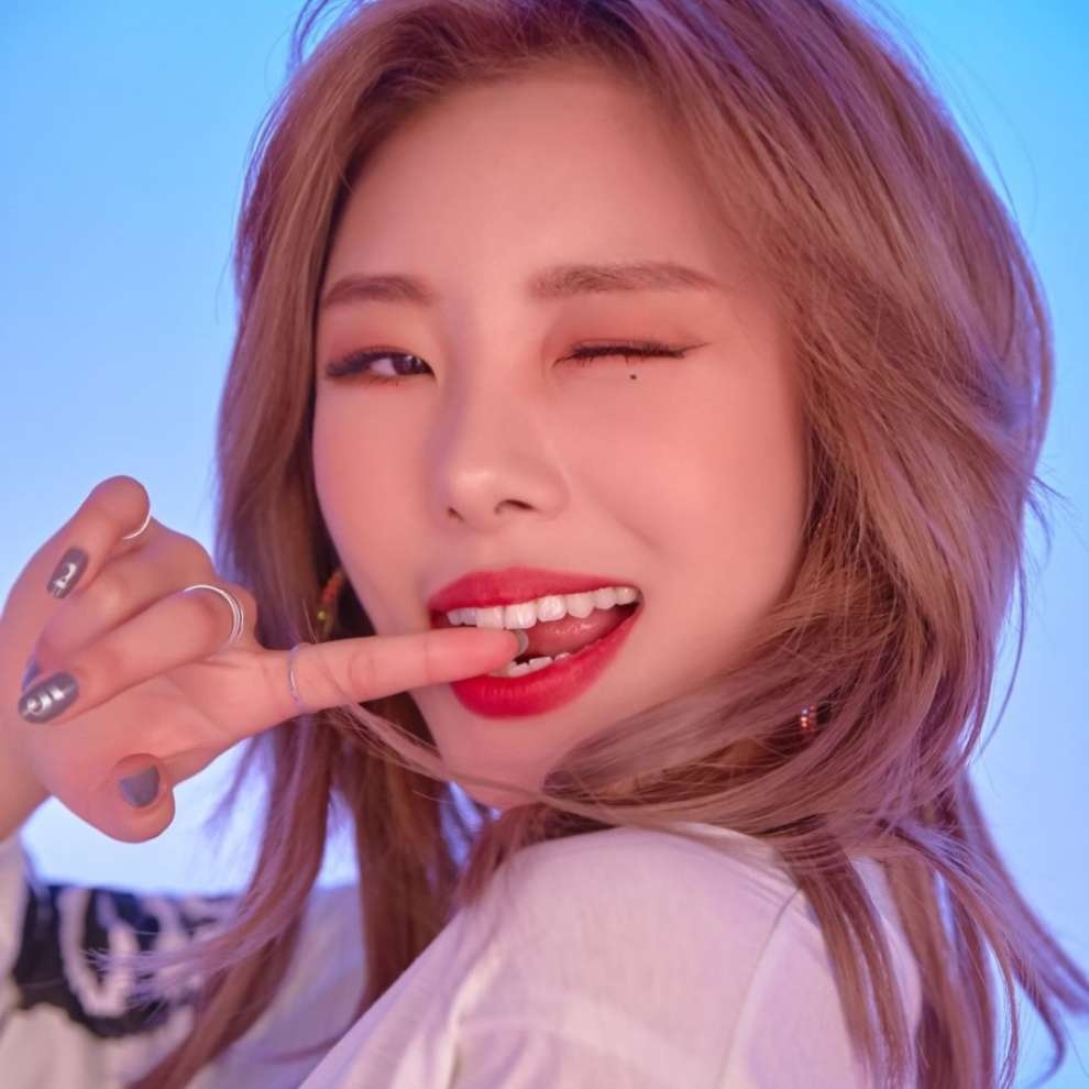 프로필 이미지