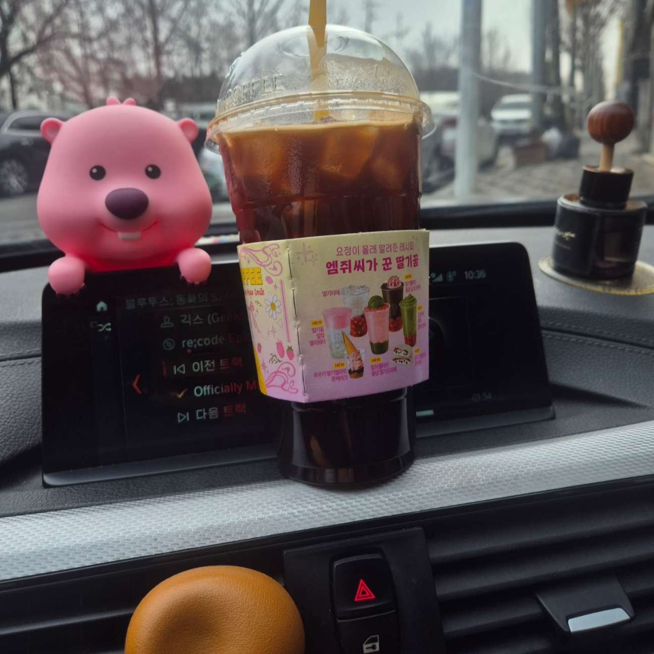 프로필 이미지