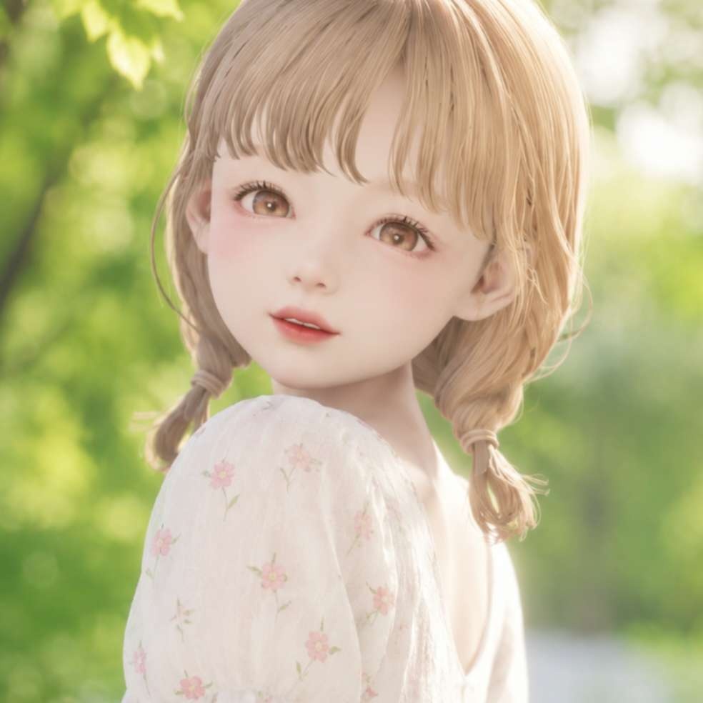 프로필 이미지