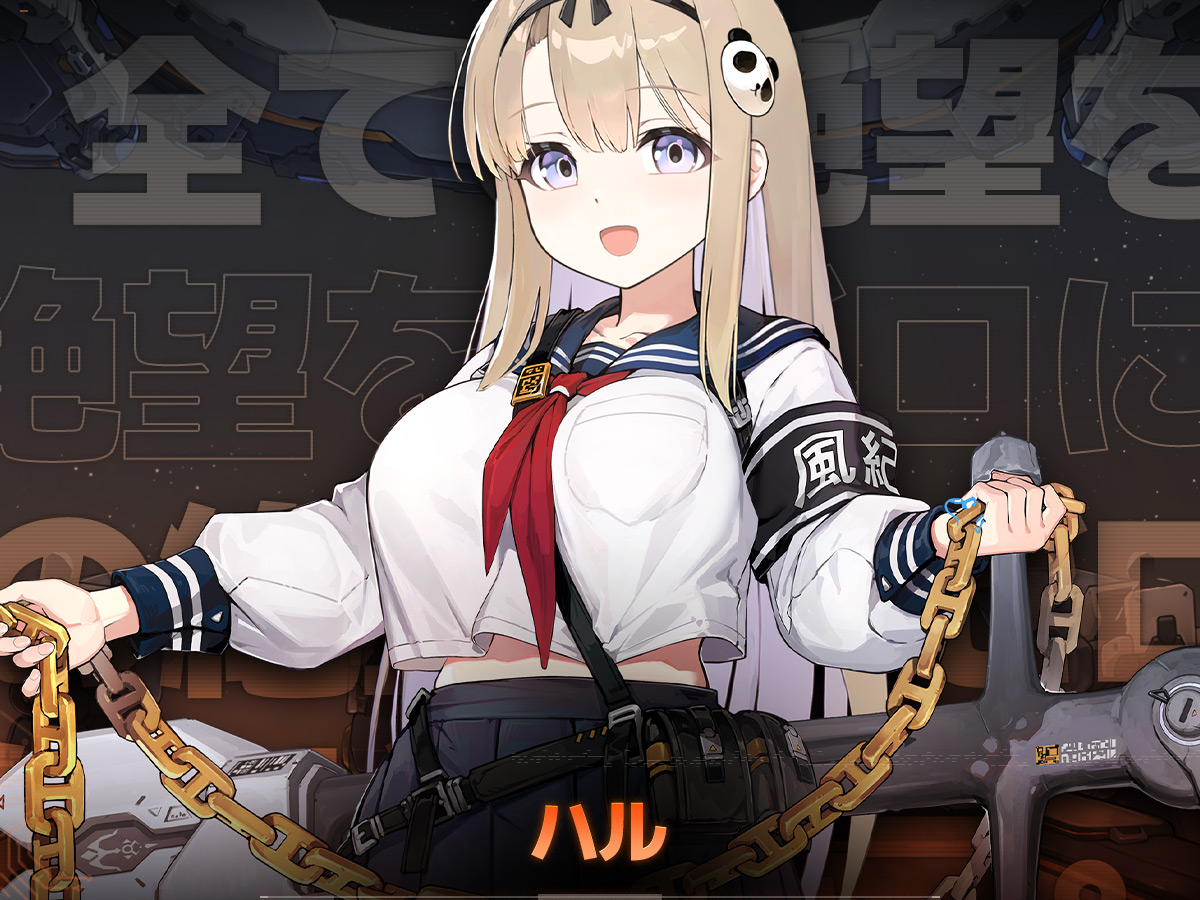 ゴローニャぱいせん様 ゴローニャぱいせん様 リクエスト 5点 まとめ商品