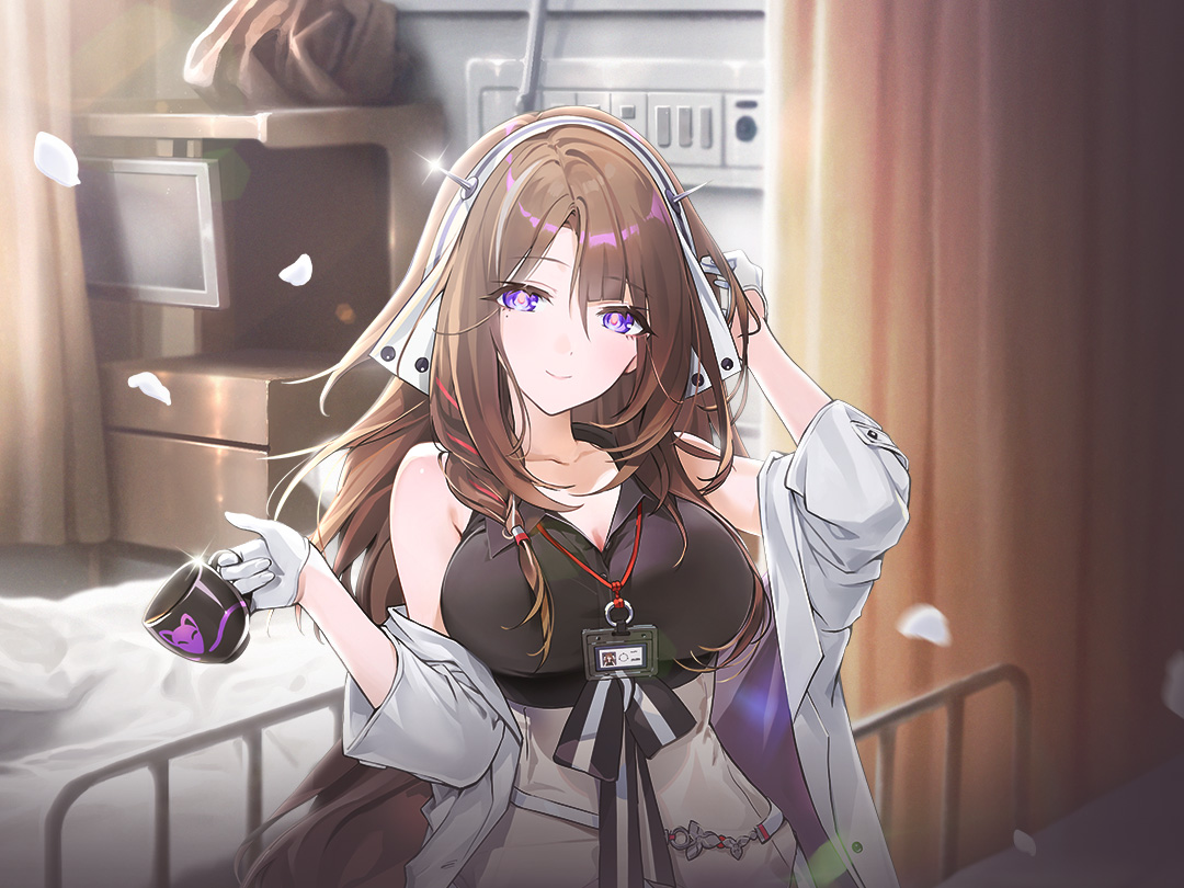 英雄物語 : エピックセブン on STOVE