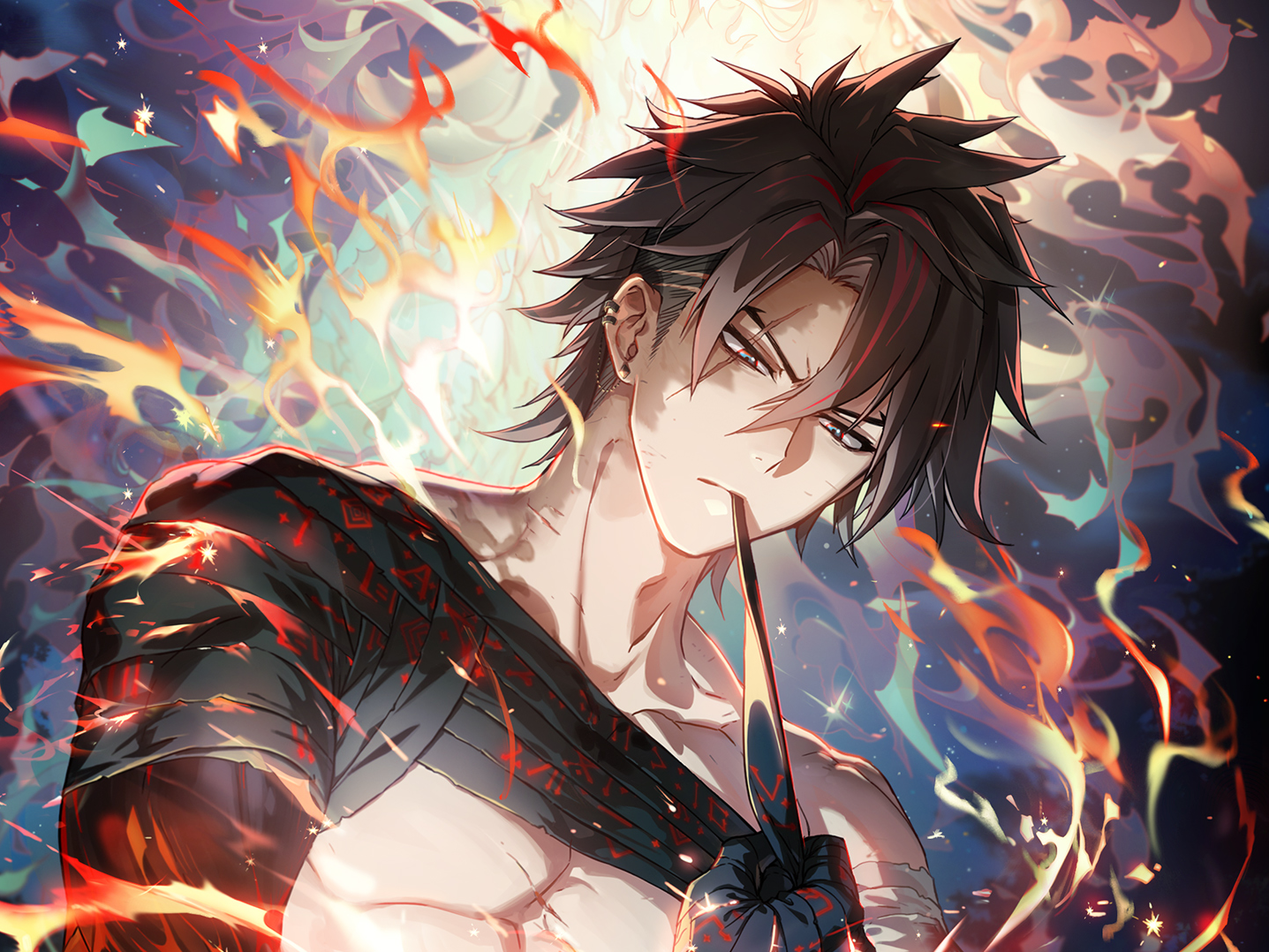 デジタルグッズ : エピックセブン on STOVE