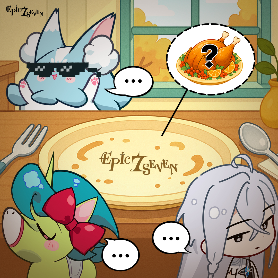 epic seven news image