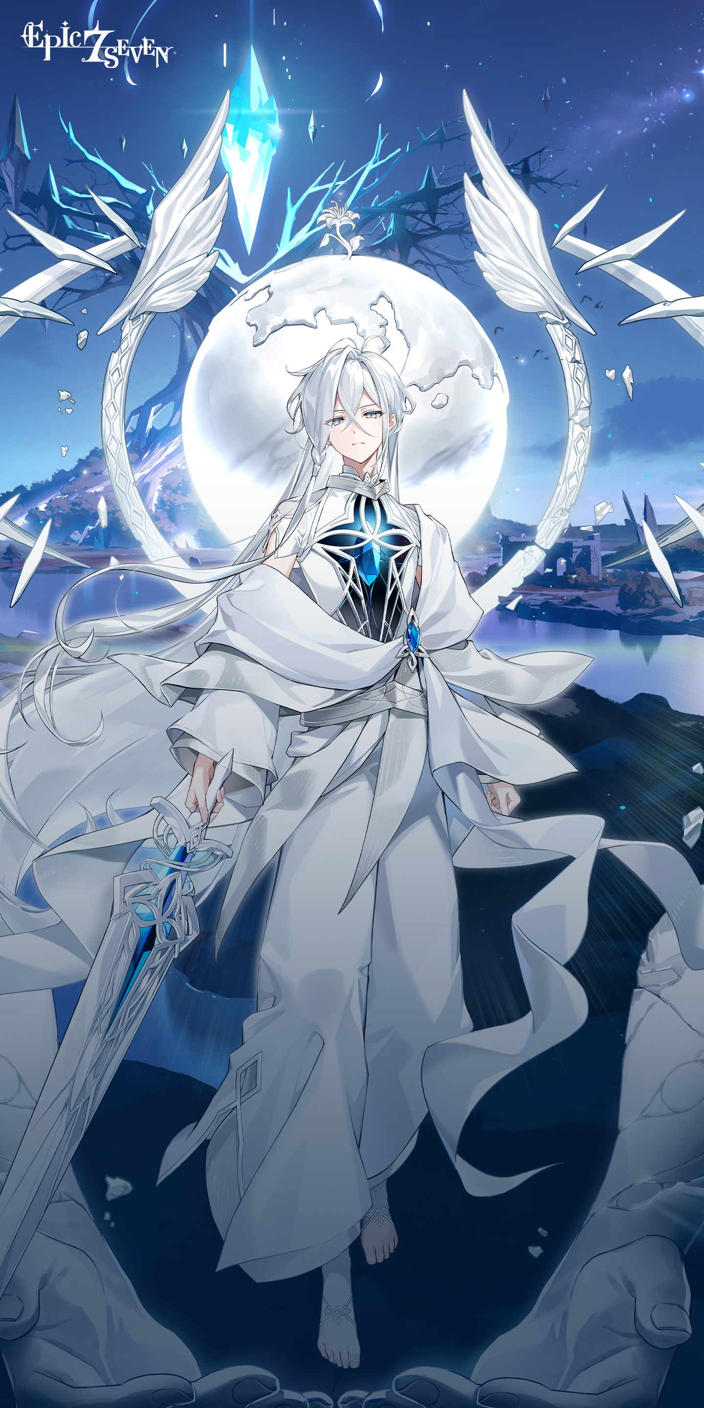 Genesis Rabe Genesis Ras
