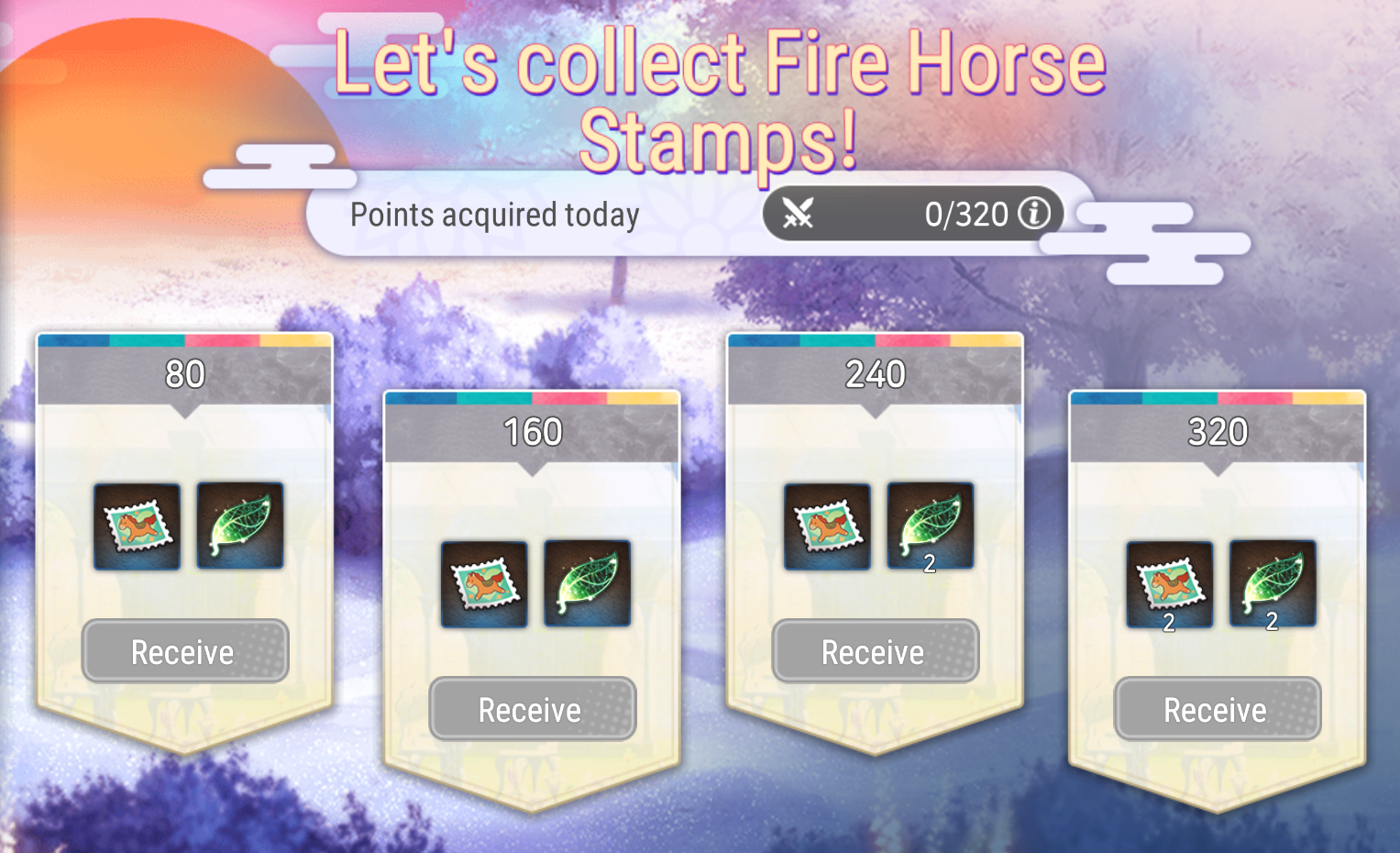 epic seven news image