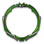 epic seven news image