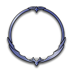 epic seven news image