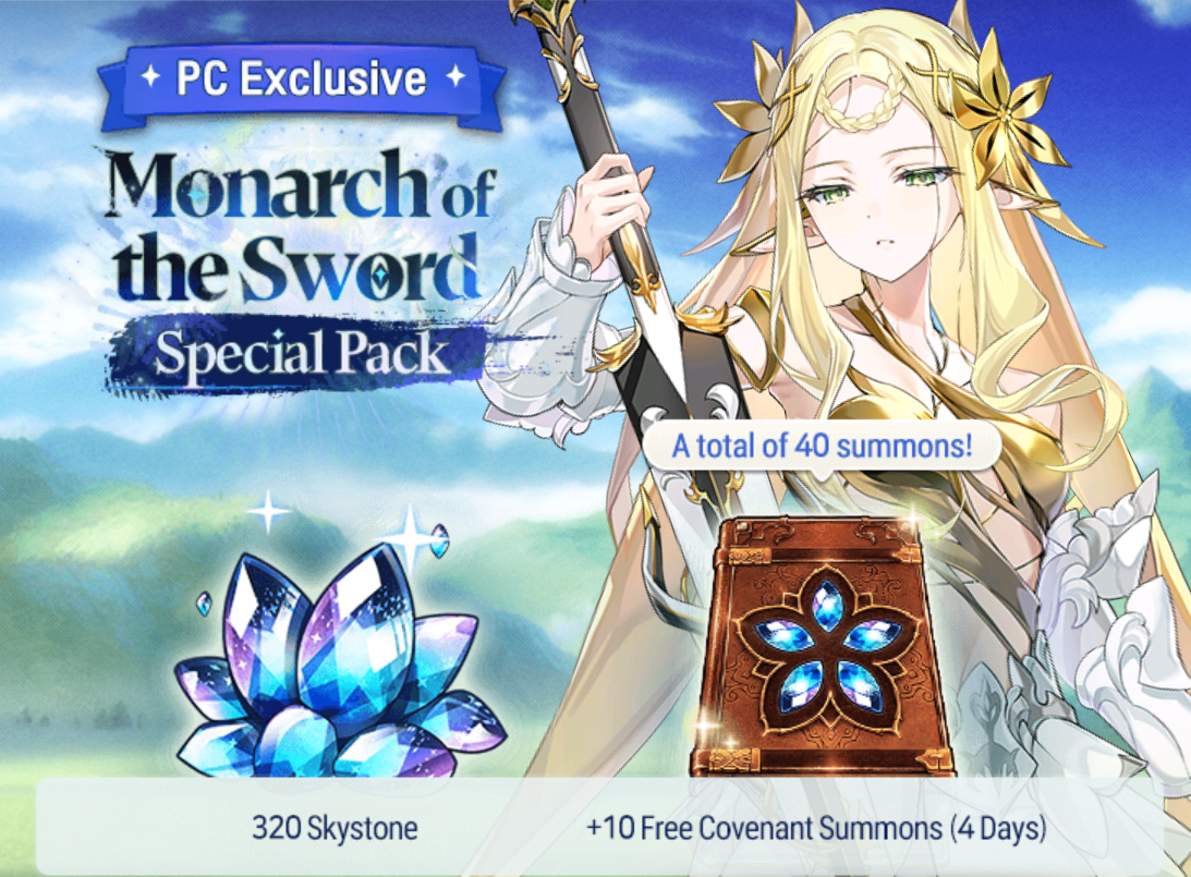 epic seven news image