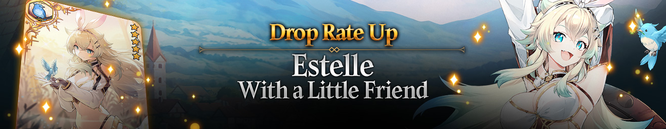 epic seven news image