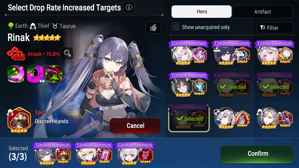 epic seven news image