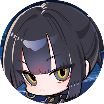Gm Key Code Reading Rossweisse Profile Image Now Available! - Chaos Zero Nightmare (CZN)
