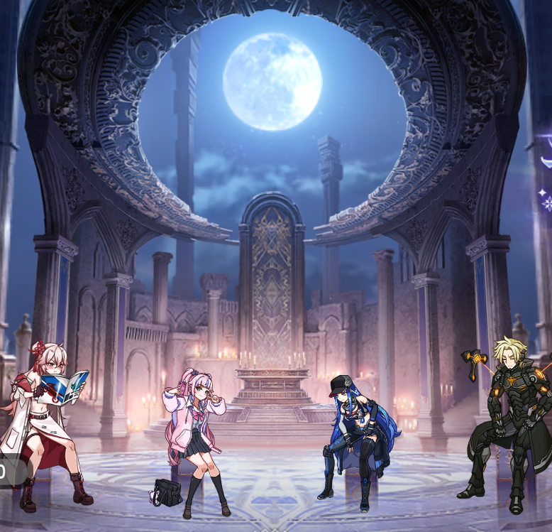 epic seven news image