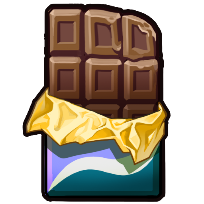 epic seven news image