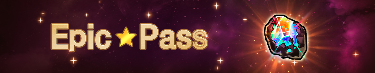 epic seven news image