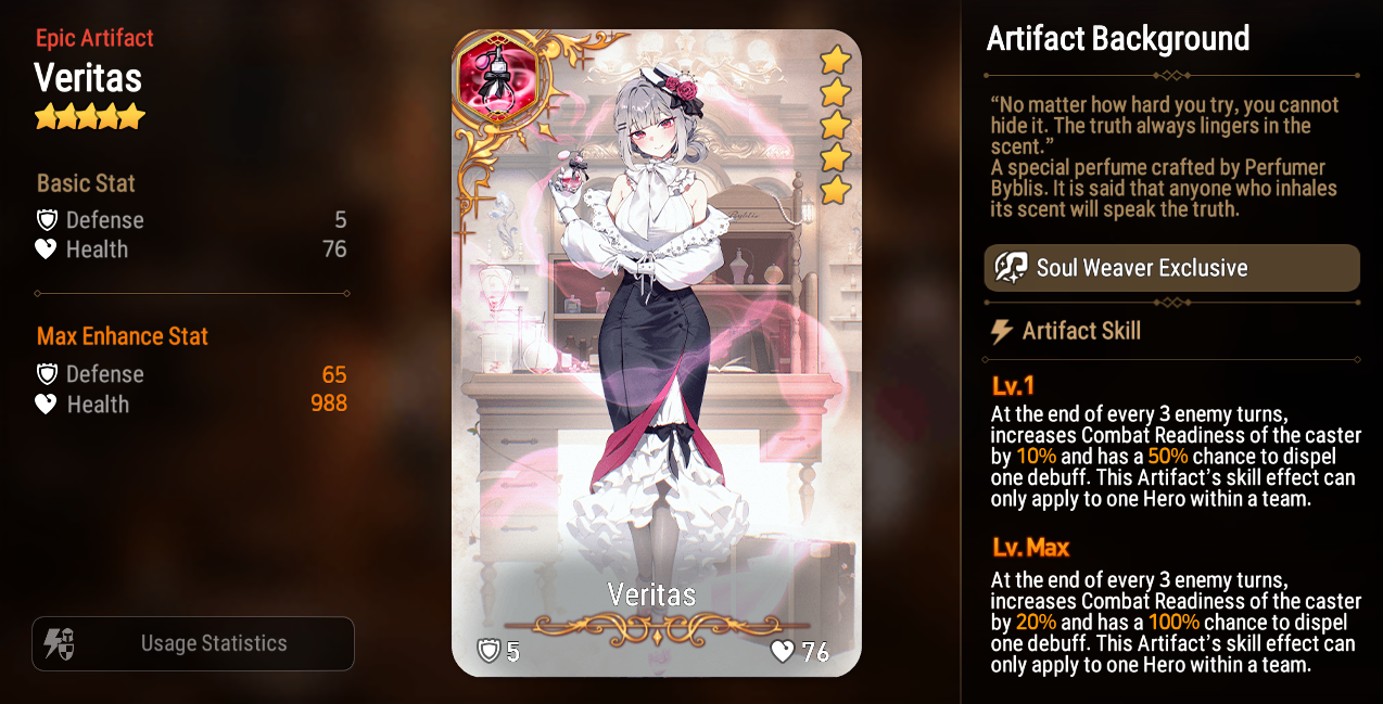 epic seven news image