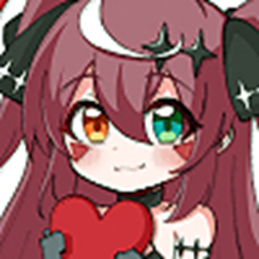 epic seven news image