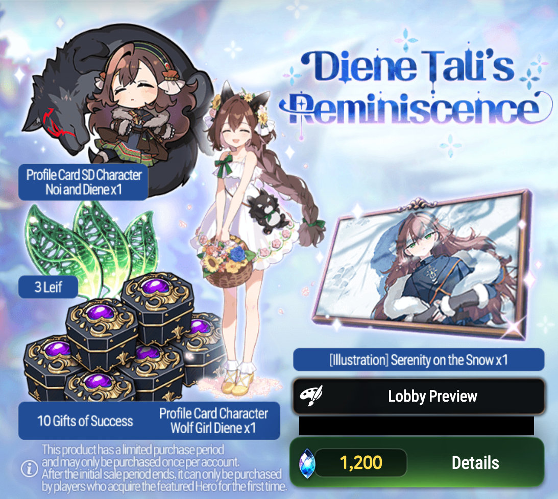 epic seven news image