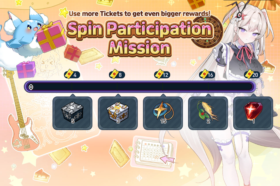 epic seven news image