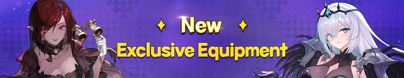 epic seven news image