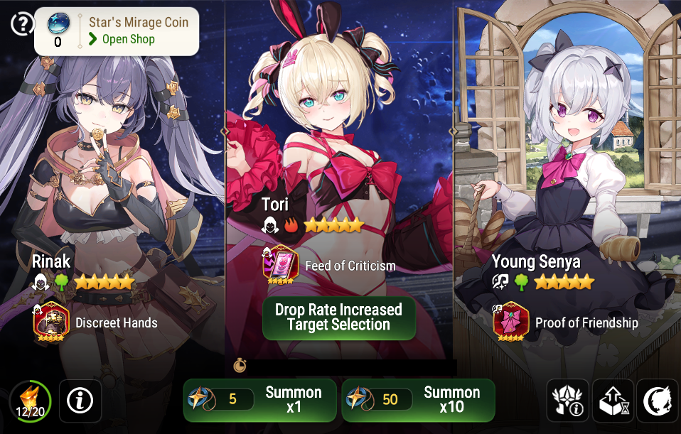 epic seven news image