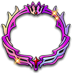 epic seven news image