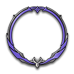 epic seven news image