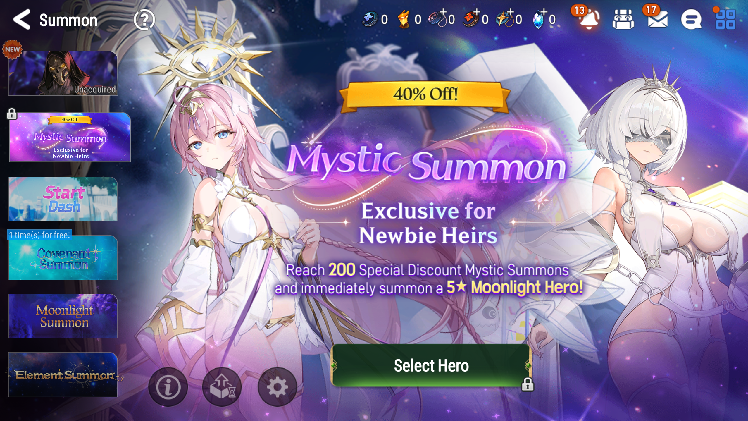 epic seven news image