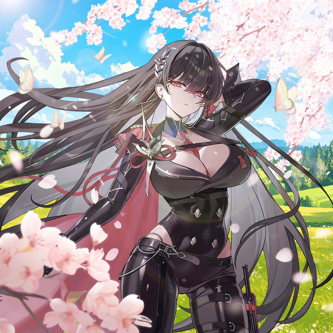 epic seven news image