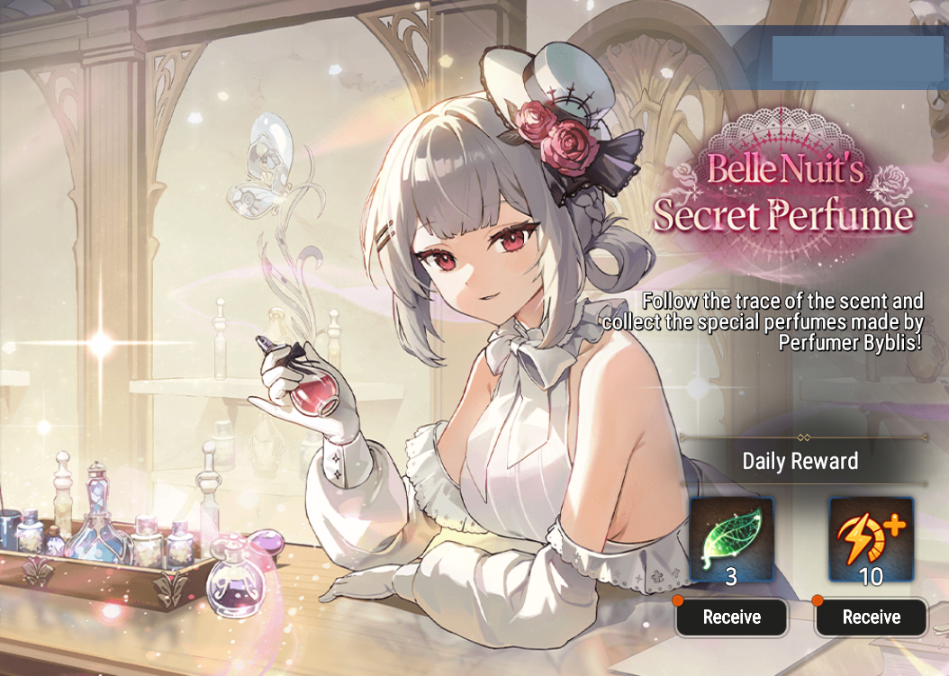 epic seven news image