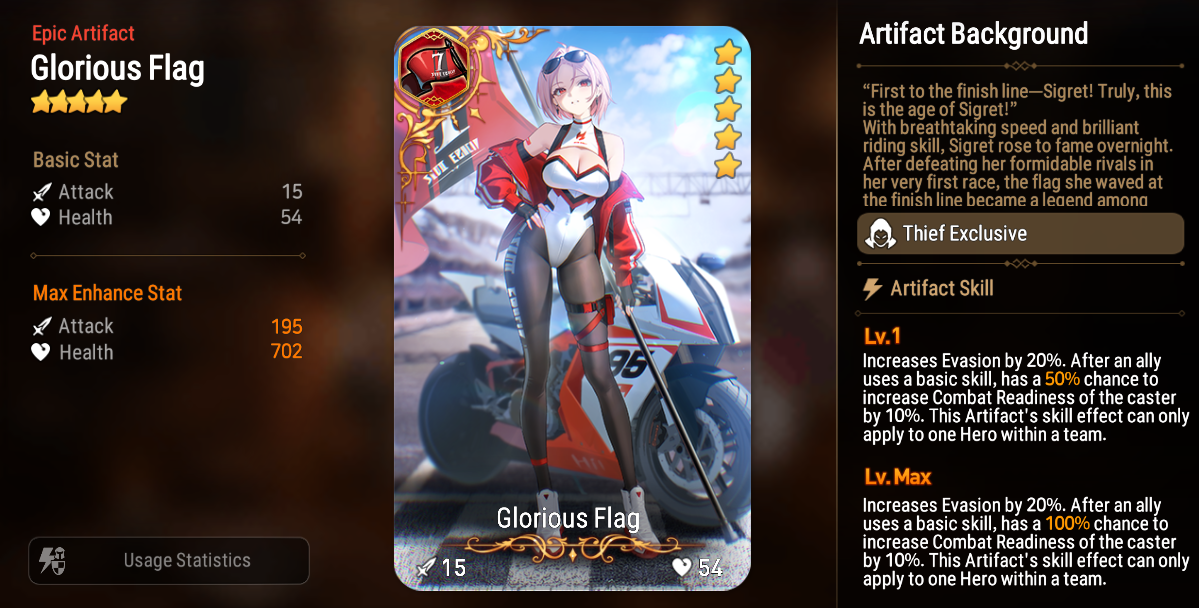 epic seven news image