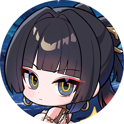 Gm Key Code Reading Rossweisse Profile Image Now Available! - Chaos Zero Nightmare (CZN)