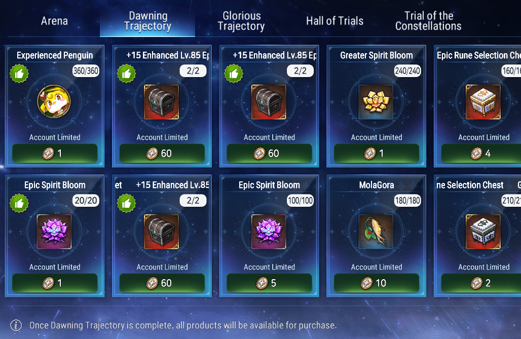 epic seven news image