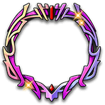 epic seven news image