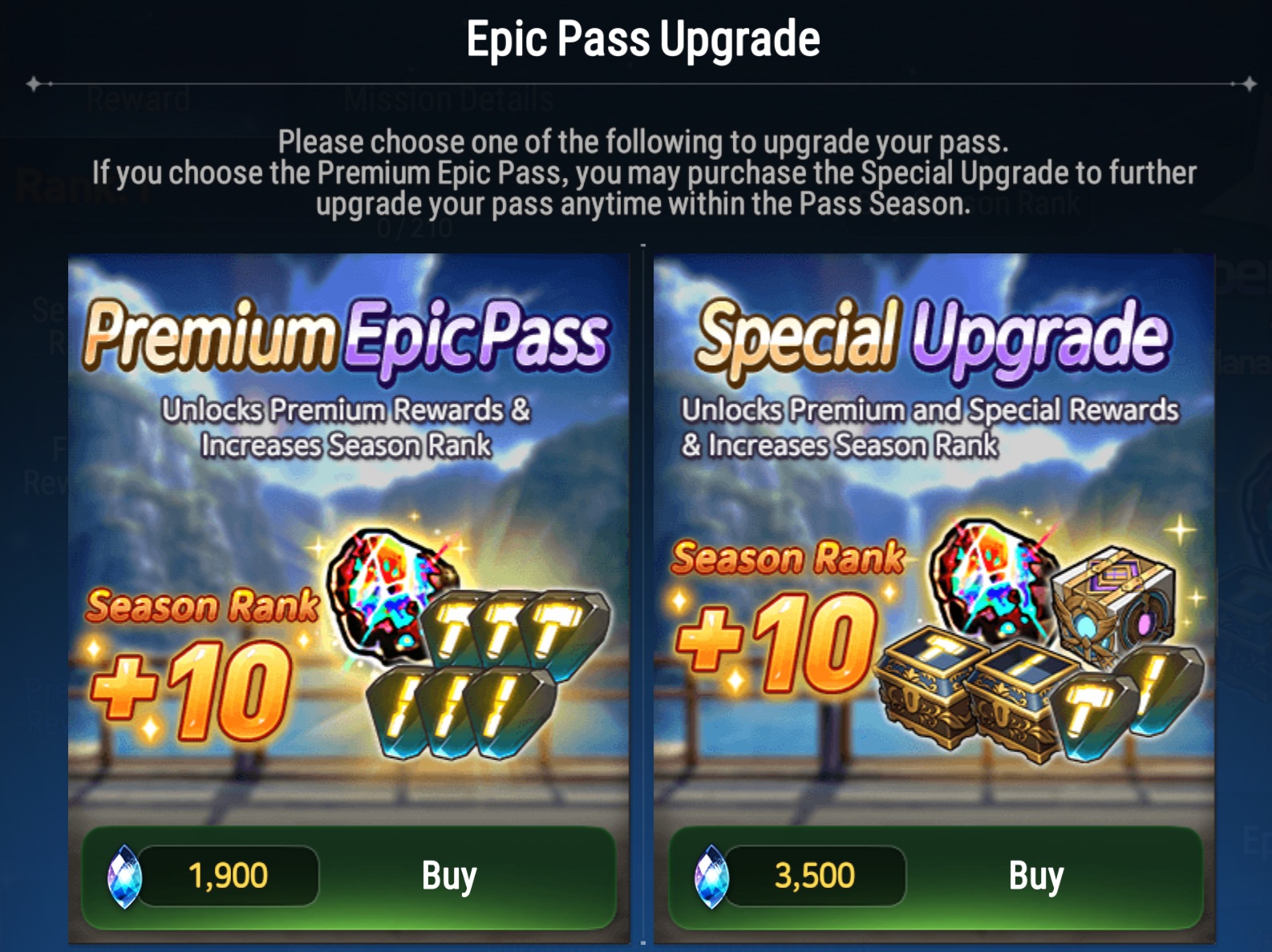 epic seven news image