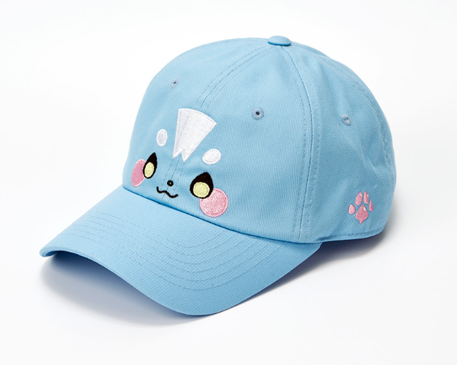 2023年のエピックセブン新グッズ発売のお知らせ