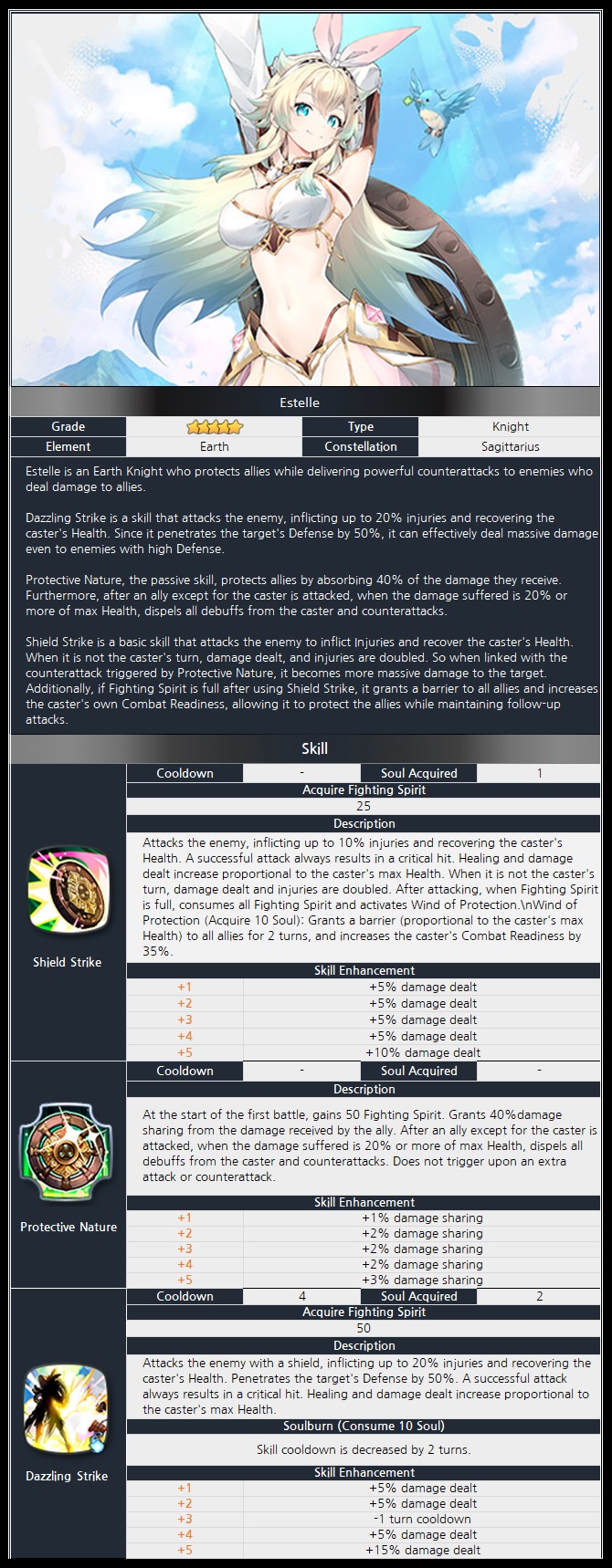 epic seven news image