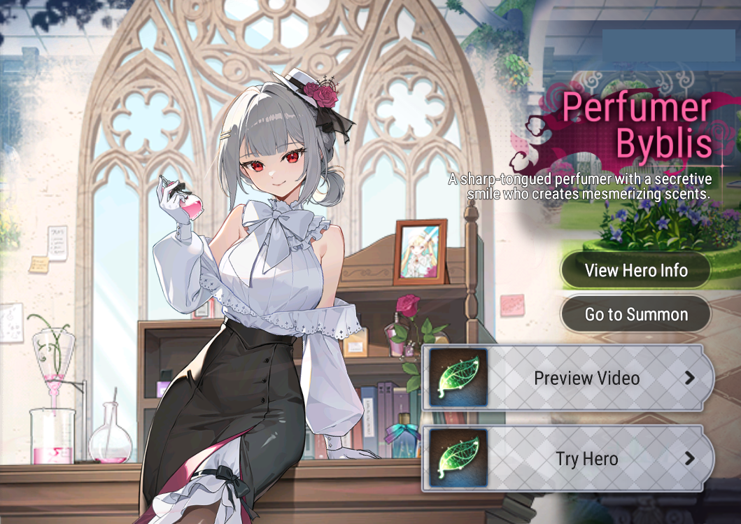 epic seven news image