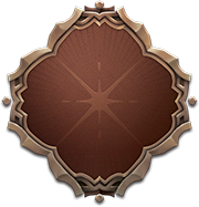 epic seven news image