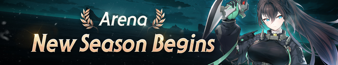 epic seven news image