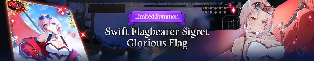 epic seven news image