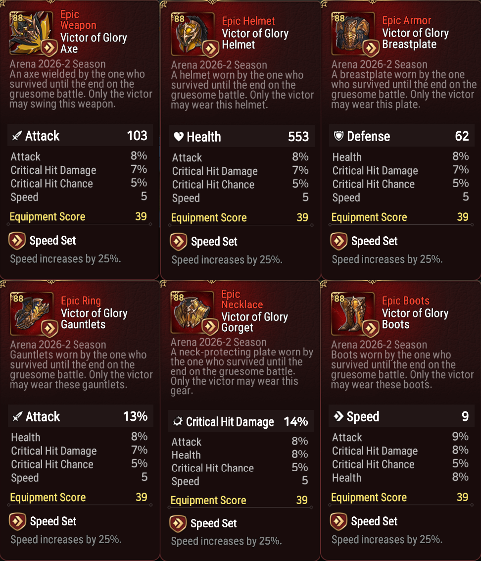 epic seven news image