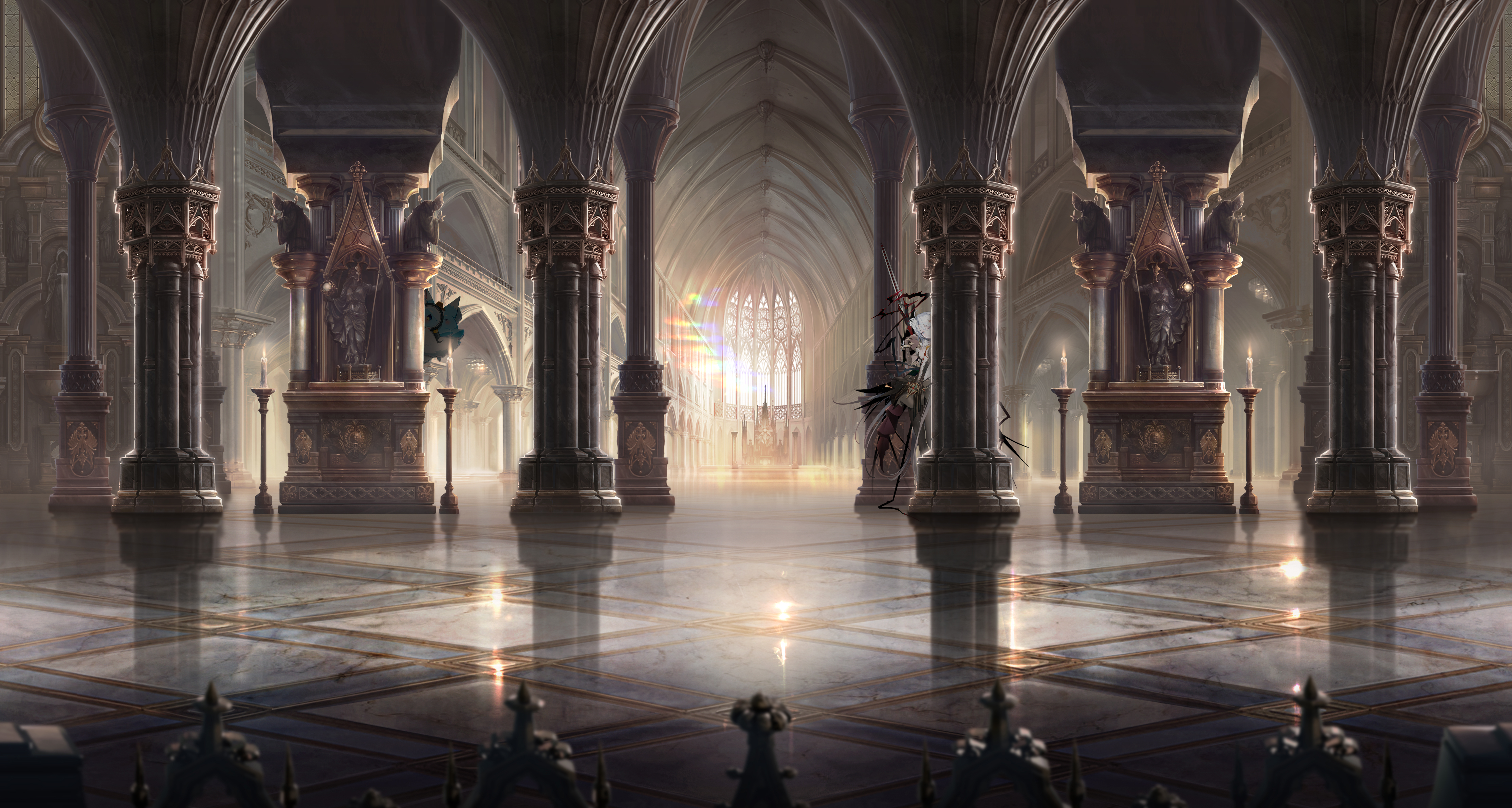 epic seven news image